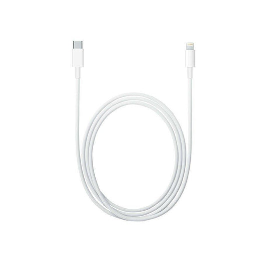 Usb-c till Lightning-kabel (3 m) Generic