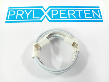 Usb-c till Lightning-kabel (3 m) Generic