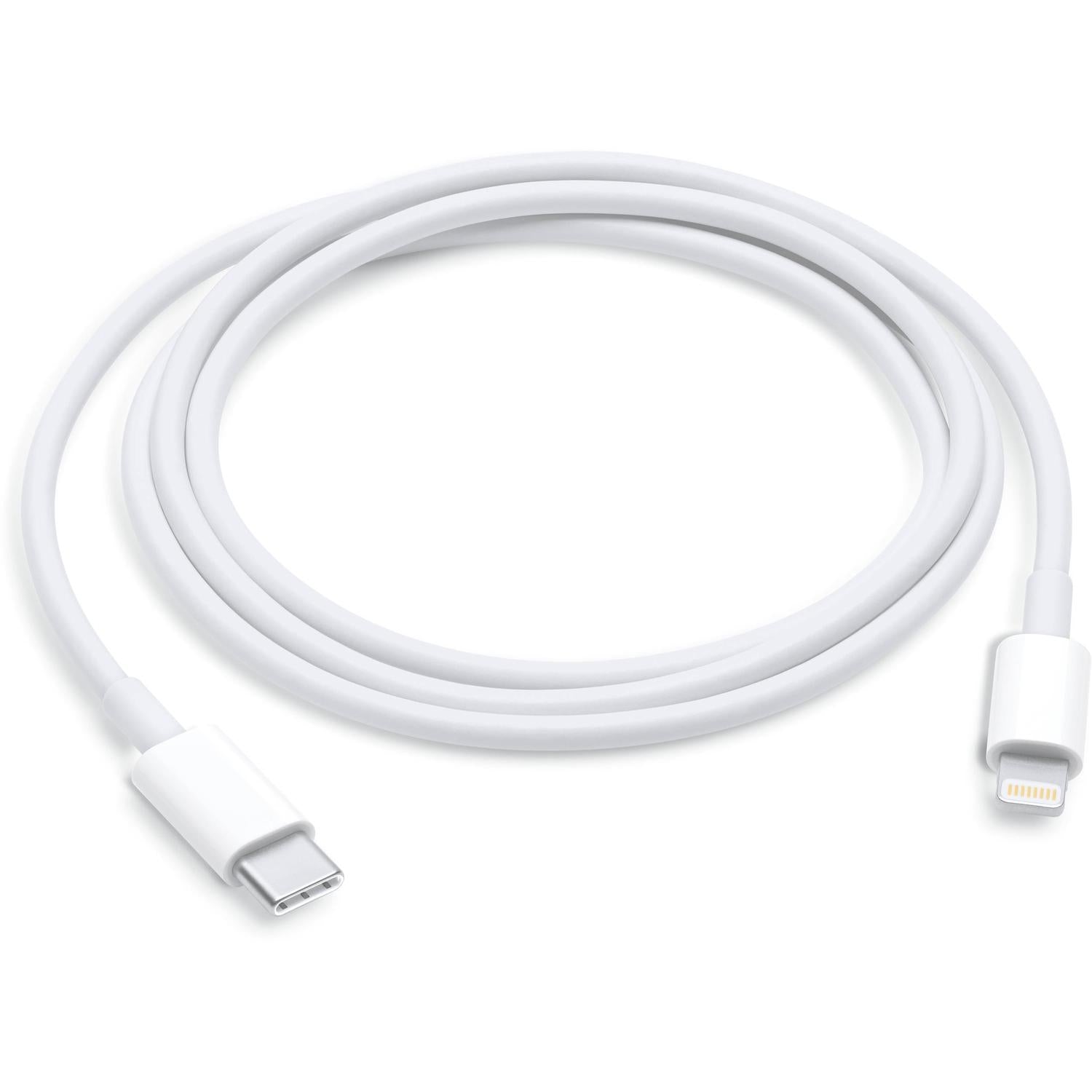Usb-c till Lightning-kabel (3 m) Generic