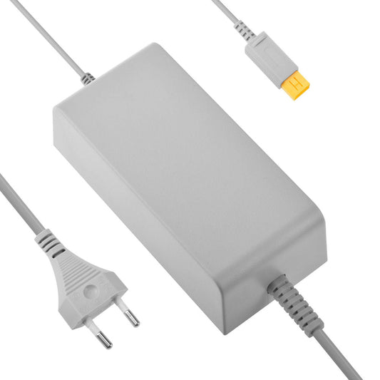 Wii U Strömadapter AC Adapter Generic