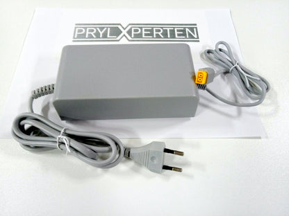 Wii U Strömadapter AC Adapter Generic