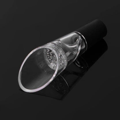 Wine Aerator Vinluftare droppkork Generic