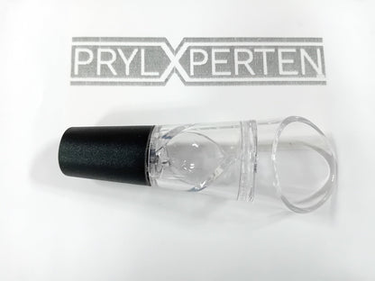 Wine Aerator Vinluftare droppkork Generic
