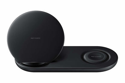 Qi laddningsplatta Wireless Charging Pad Generic