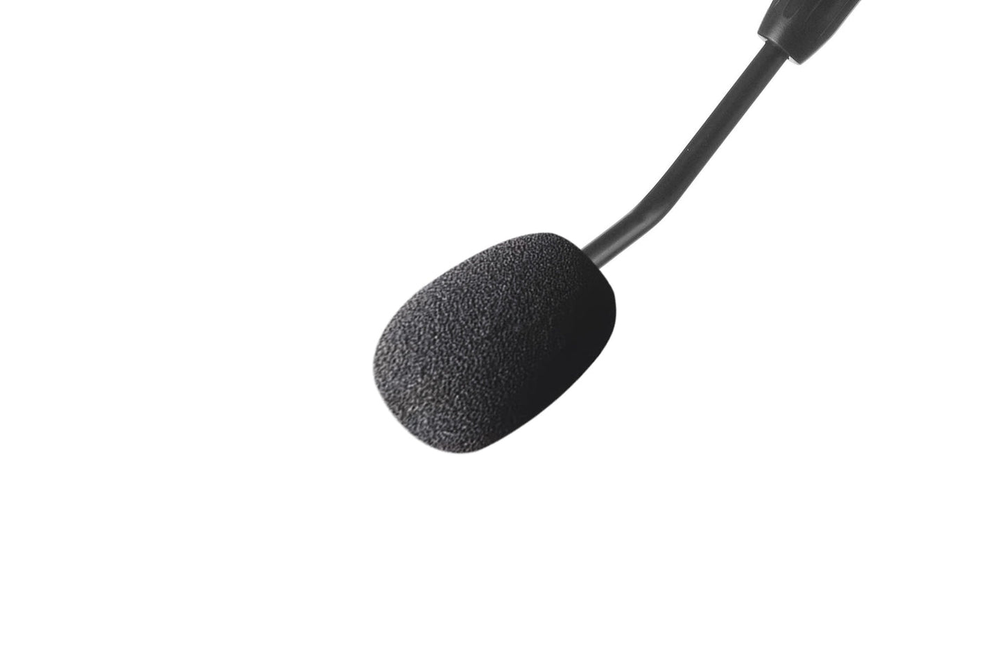 ZX104DAB+ Hörselskydd med DAB+/FM-radio och Bluetooth 5.2 Generic