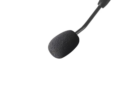 ZX104DAB+ Hörselskydd med DAB+/FM-radio och Bluetooth 5.2 Generic