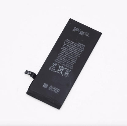 Batteri kompatibel med  iPhone 6 Plus batteri Generic