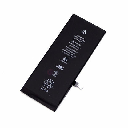 Kompatibel med iPhone 6S Plus batteri Generic