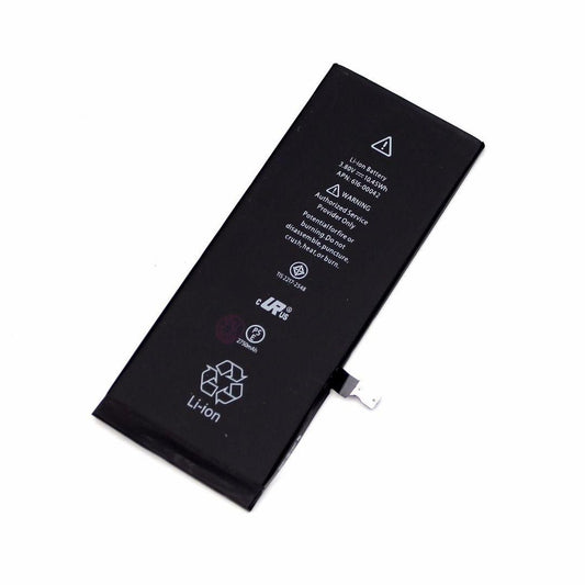 Kompatibel med iPhone 6S Plus batteri Generic