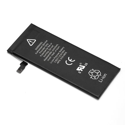 iPhone 6 batteri Generic