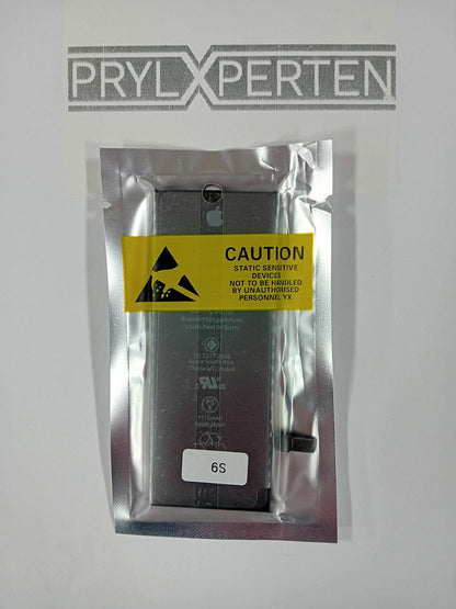 Batteri kompatibel med iPhone 6s batteri Generic