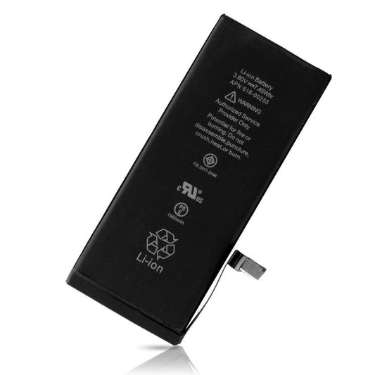 iPhone 7 Plus batteri Generic