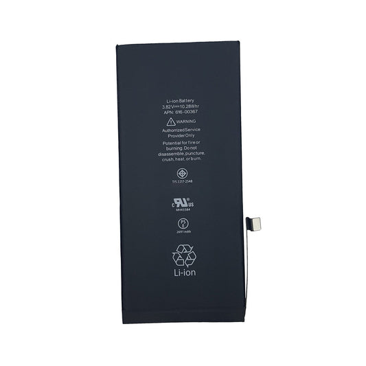 Kompatibel med Batteri för iPhone 8 Plus Generic