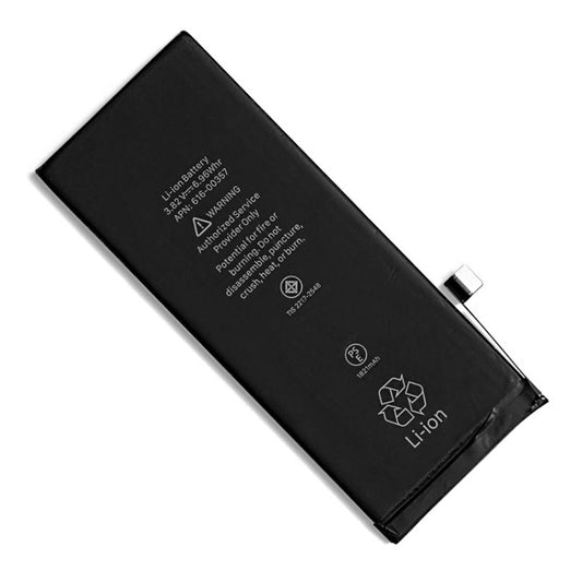 iPhone 8 batteri Generic