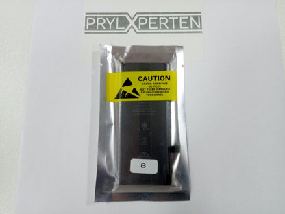iPhone 8 batteri Generic